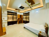 Premium Luxury 4-Bhk Apartment Rent in Bashundhara R/A